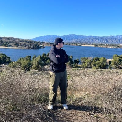 RickyZanity's profile picture. The future is yet in your power. #MAMBAMENTALITY 78' C10 13' GT3 RS 09’ Z06 74' 2JZ swapped 240Z 18’ Yamaha R1 IG:o.rickyyyyy