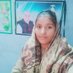 Sapna KabirPanthi 📿 (@sapnasingroli) Twitter profile photo Sapna KabirPanthi 📿 (@sapnasingroli) Twitter profile photo
