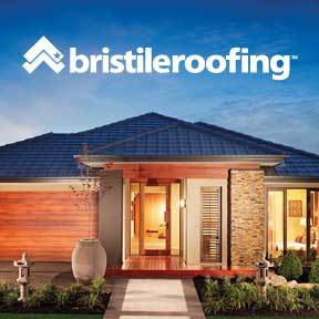 People look up to Bristile