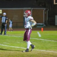 Jack Lenoir (@jacklenoir07) 's Twitter Profile