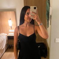 julia (@juliabremer) 's Twitter Profile