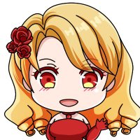 夏@N/P PROJECT (@np_project) 's Twitter Profile