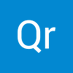 Qr Qq (@qr_qq41038) Twitter profile photo
