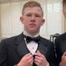Davis Thompson (@davisthompson0) Twitter profile photo Davis Thompson (@davisthompson0) Twitter profile photo