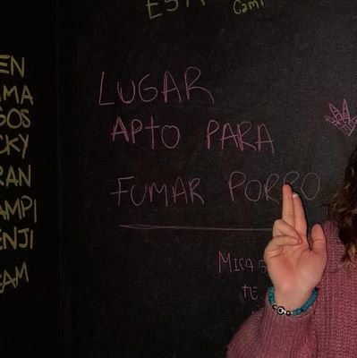 unamalegria's profile picture. 