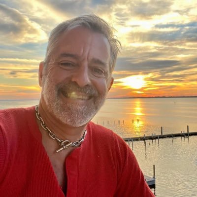 BradleyRoth_'s profile picture. 