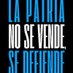 Felipe Santiago Villordo (@felipe_villordo) Twitter profile photo Felipe Santiago Villordo (@felipe_villordo) Twitter profile photo