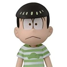 ★―yiyi―🫐🦷―★さんのプロフィール画像