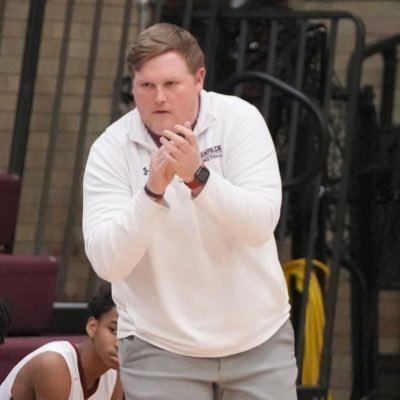 Champaign Central Basketball Freshman Head Coach-Illinois Braves Assistant Coach