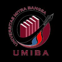 Universitas Mitra Bangsa (Kuliah Karyawan)(@stimaimmi_K2) 's Twitter Profile Photo