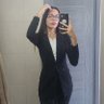 DraSalgado99's profile picture. Que averiguas por acá 🤭