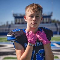 Carder Drew (@carderdrew) 's Twitter Profile