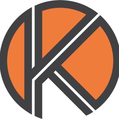 lambgenetics's profile picture. Industry leading performance and eating quality lamb genetics, previously @kinellarstud.