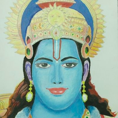 Abhinav09894202's profile picture. 