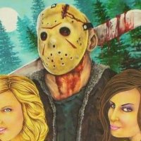 Michael Grimes (@bigdgrimes2024) 's Twitter Profile