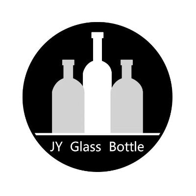 15+ Years Professional Manufacturer Of Bespoke Glass Bottles