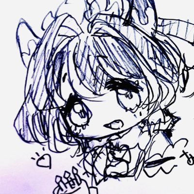 みんなのぷぅちゃんさんのプロフィール画像