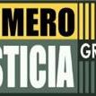 CUENTA OFIClAL DE LA SECRETARlA GREMIAL NACIONAL DE PRIMERO JUSTICIA