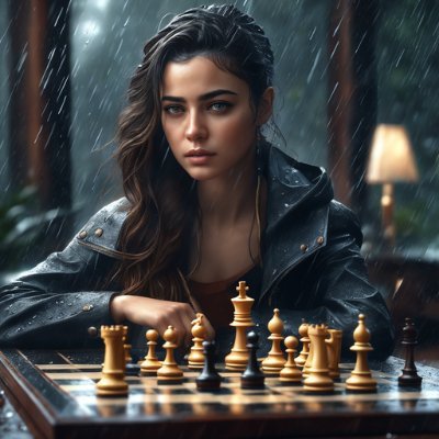 xenomorphsmami's profile picture. Autistic, genderfluid & straight | 2021 High School grad 🎓 | Pronouns: she / her | Top 10 ranked US player. Top 5 in Women's World Championship. Passionate.