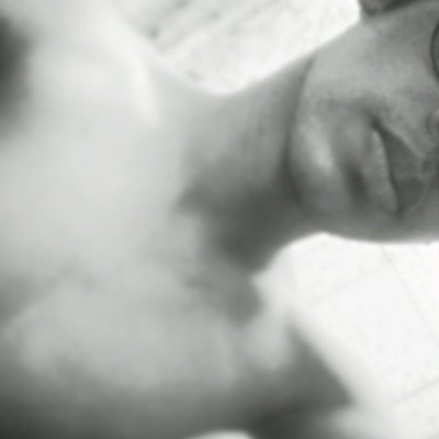 sputobel's profile picture. 