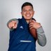 Miguel Aviña (@coach_avina) Twitter profile photo Miguel Aviña (@coach_avina) Twitter profile photo