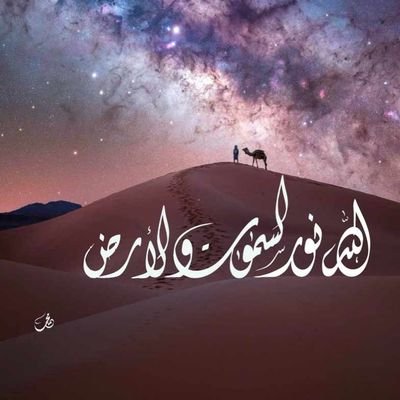 alqasmi_bader's profile picture. اعلامي محبط