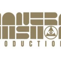 Mantravision the Label(@SLW_Music) 's Twitter Profile Photo