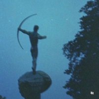 Jeff π΄π¦
(@jeffersonaflor2) 's Twitter Profile