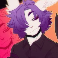 Hyde The Commander (@hydeisback) 's Twitter Profile