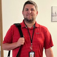 Tyler Flora (@_coachflora_) 's Twitter Profile
