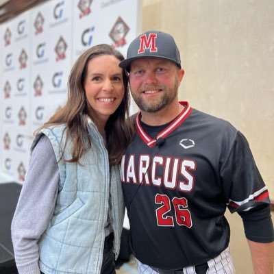 Jesus | Husband | Father of 3 | Head Baseball @marcusbaseball | 22’ U15 @usabaseball National Coach 🥇 | 2015 @pgallamerican head coach