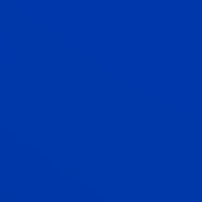 viiiovu's profile picture. 0:46