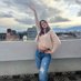 Lari Valenzuela (@ilarissav19) Twitter profile photo Lari Valenzuela (@ilarissav19) Twitter profile photo
