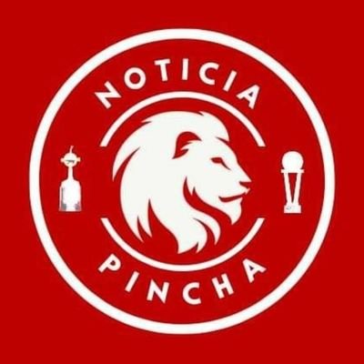 Defensor de Lucas Dante Cornejo. Acá boludeo, en Instagram publico información. Si me conoces de Kick, soy Veronismo.