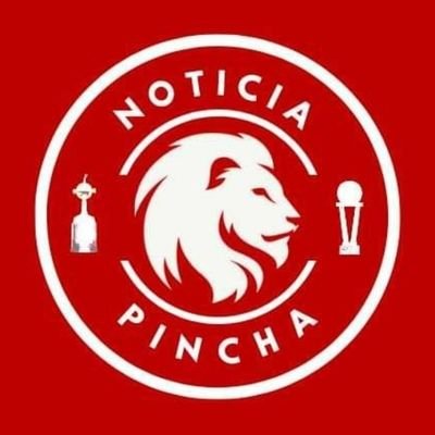 🇦🇹 Primero, Estudiantes.
Primera & Reserva https://t.co/fLSE9He5KZ (+2,1k)