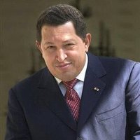 Lealtad Suprema Comandante Chávez.(@MaduroJefe) 's Twitter Profile Photo