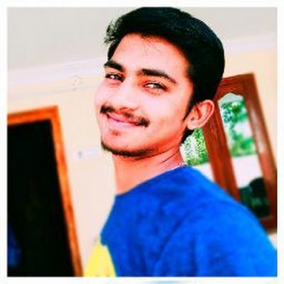 stryder33736152's profile picture. 