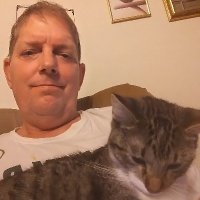 Jaron Toy (@toyjaron67821) 's Twitter Profile
