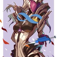 🎀 Precaria Becarizada 🧪🔬 (@saryn100tifik) 's Twitter Profile Photo 🎀 Precaria Becarizada 🧪🔬 (@saryn100tifik) 's Twitter Profile Photo
