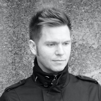 Paul Terry Profile