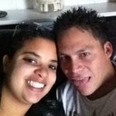 Patricia sorto - @Patitosorto - Twitter