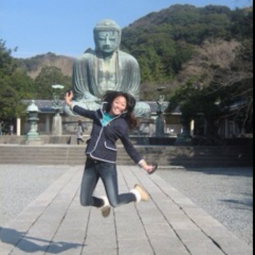 sheesh104's profile picture. 