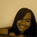 Lola Collins - @1olament0 - Twitter