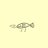 n_r_r101's profile image