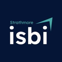 @ISBI-Kenya (@isbikenya) 's Twitter Profile