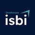 @ISBI-Kenya (@isbikenya) Twitter profile photo @ISBI-Kenya (@isbikenya) Twitter profile photo