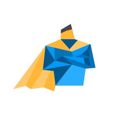 Changehero_io Profile Picture