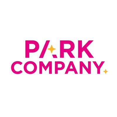 parkcompany1 Profile Picture