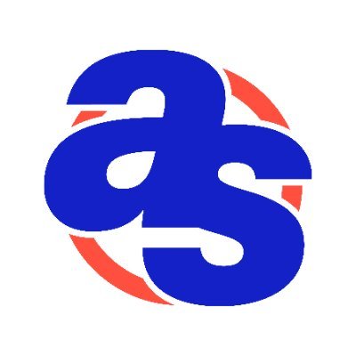 AllSprtCom Profile Picture