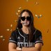 Peytin Hudson (@peytin04) Twitter profile photo Peytin Hudson (@peytin04) Twitter profile photo